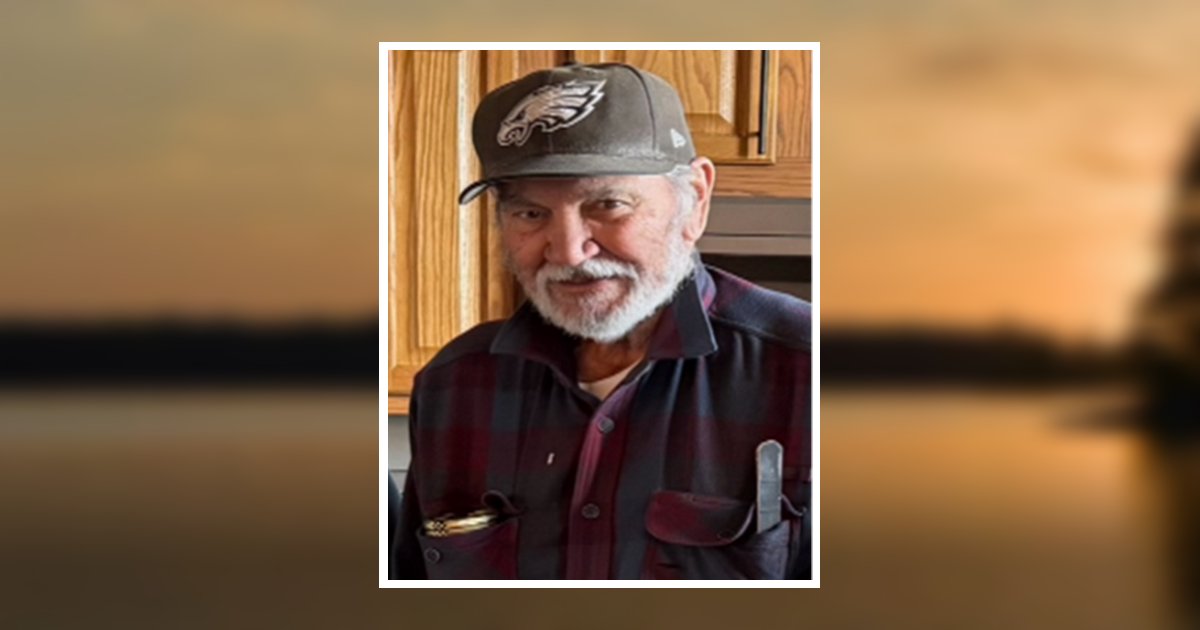 Rubin Rodriguez Obituary, Bountiful, UT