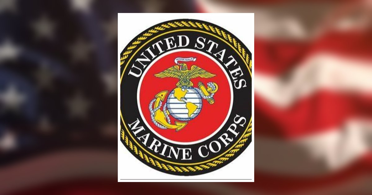 Jr. Marion "Rusty" Marshall Cheek Obituary, Burlington, NC