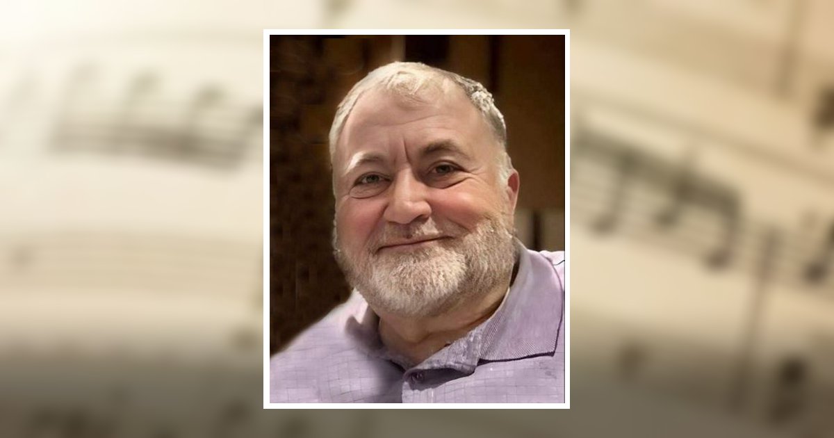 Greg Elmer Gemar Shelley, ID Obituary