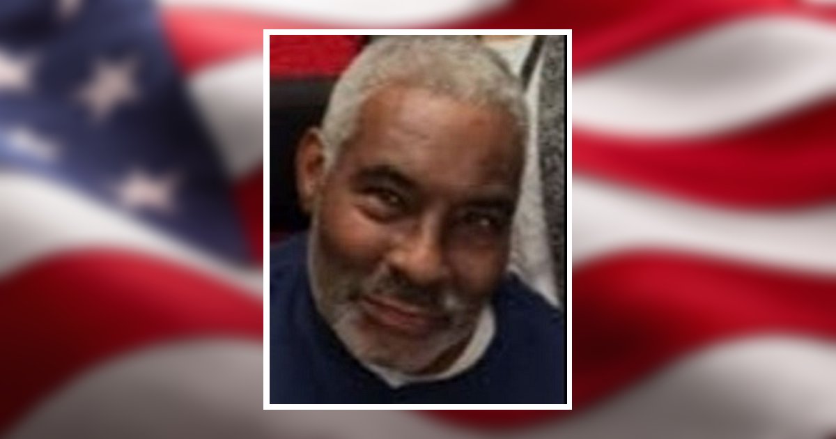 Raymond Delmar Irving Obituary 2023 Luginbuel Funeral Home