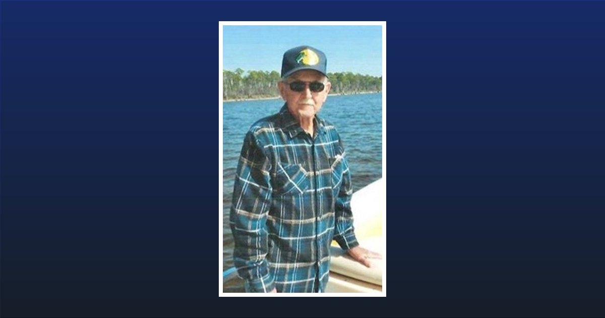 David Eugene Obituary 2022 Dayton