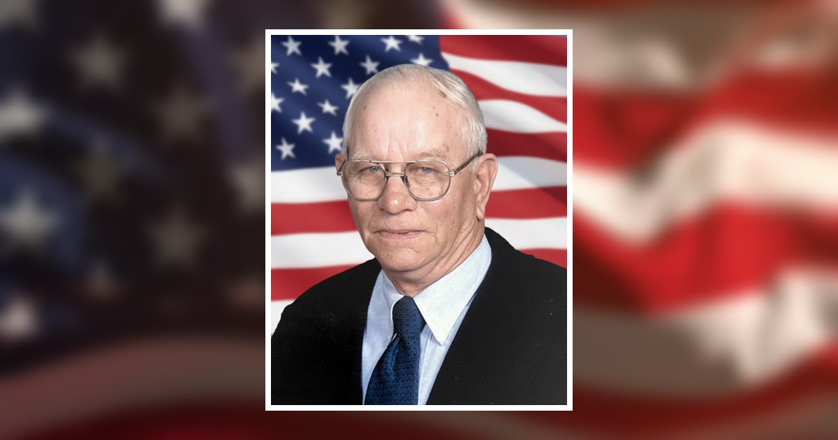 Gerald D. Meyer Obituary, Pender, NE