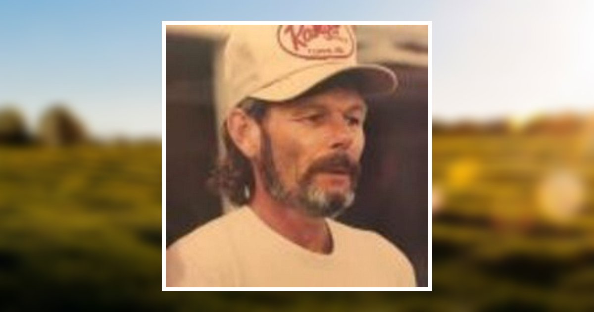 Michael "Mike" McHugh Obituary 2016 Gateway Funeral Home & Cremation