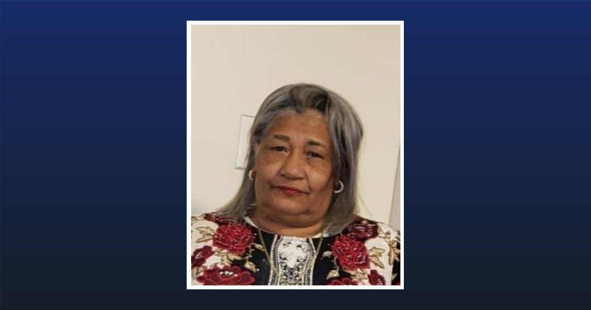 Altagracia De La Cruz