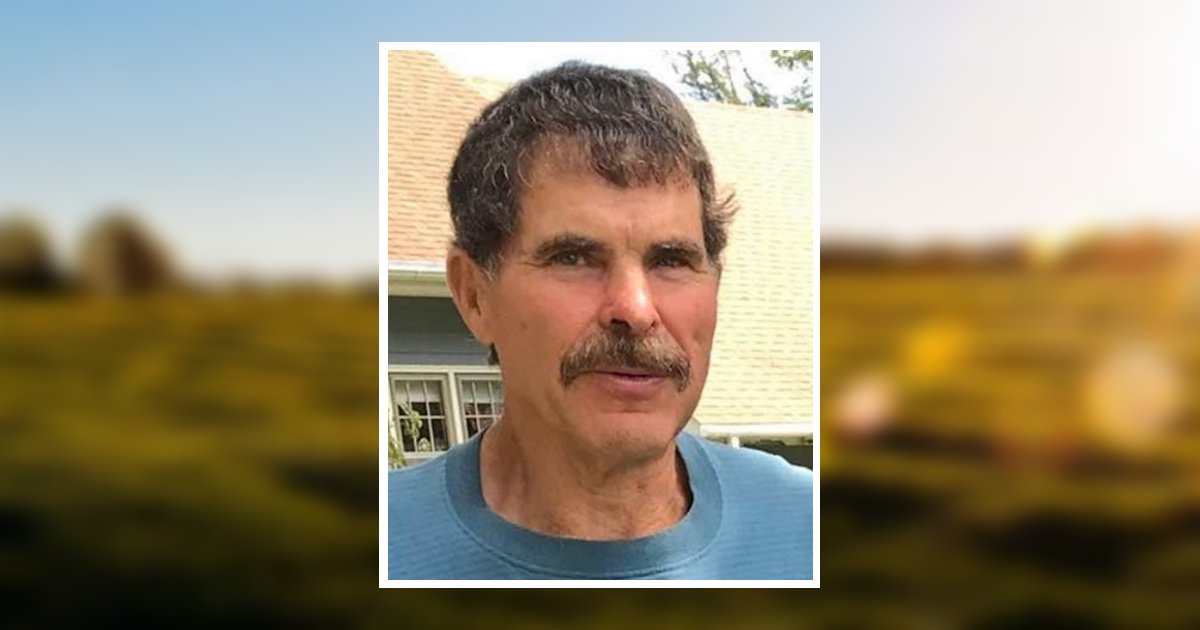 D jesse moore obituary may 3 2024 sawyer chapel