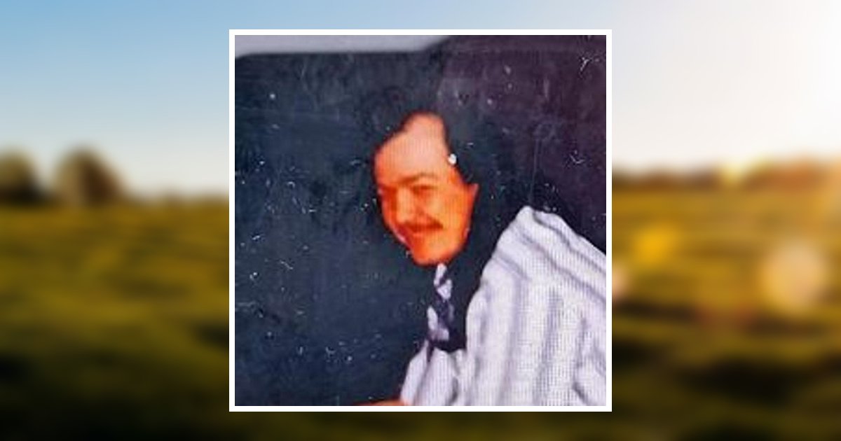 Mason Lester Martin Obituary, Lewisburg, WV
