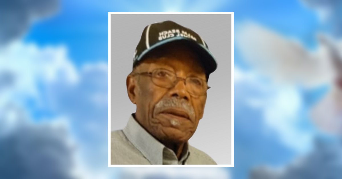 Daniel Milton New Britain, CT Obituary