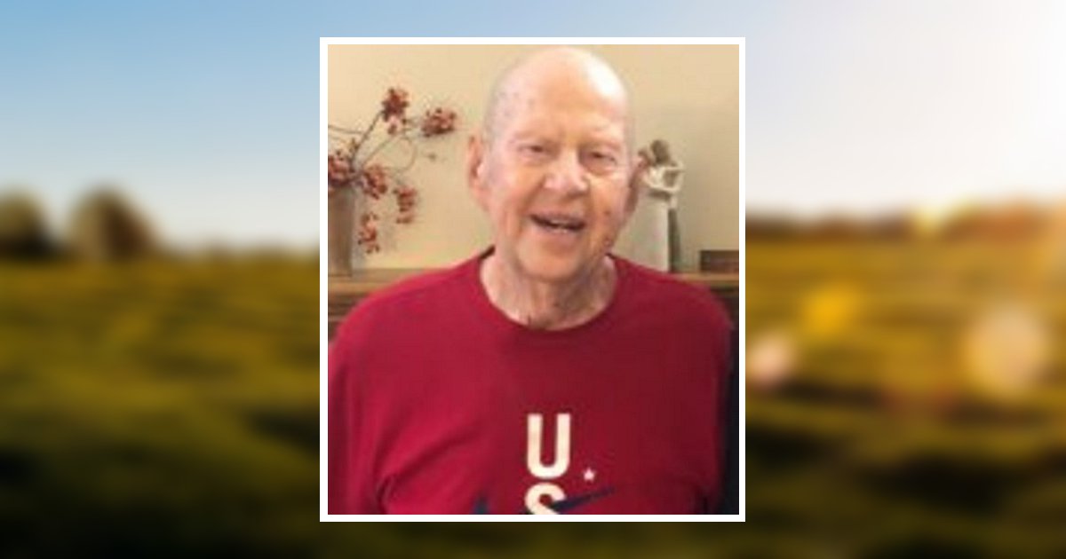 Michael Shanley Obituary 2020 Mueller Memorial