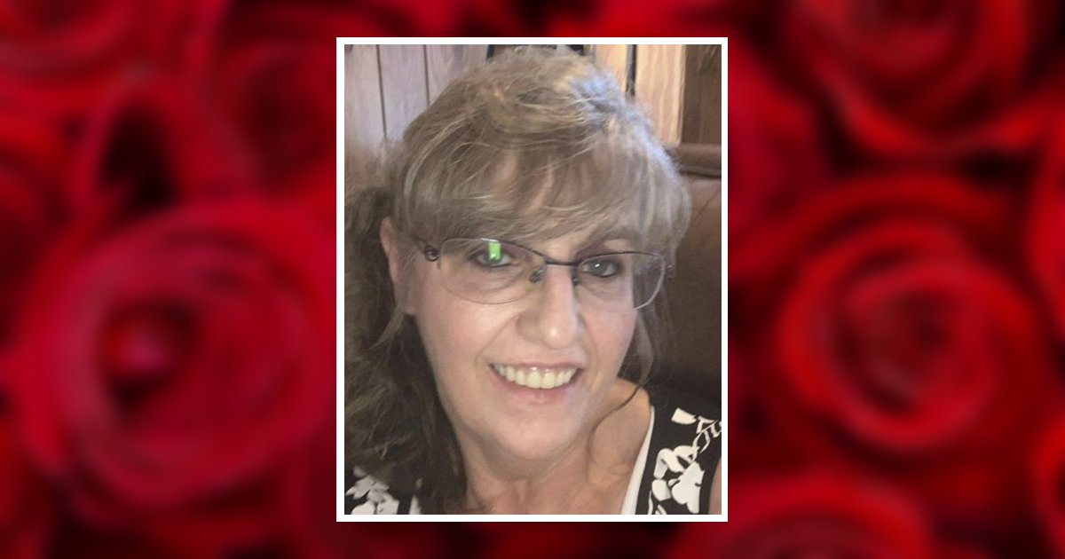 Dana May Francine Padron South Sioux City, NE Obituary