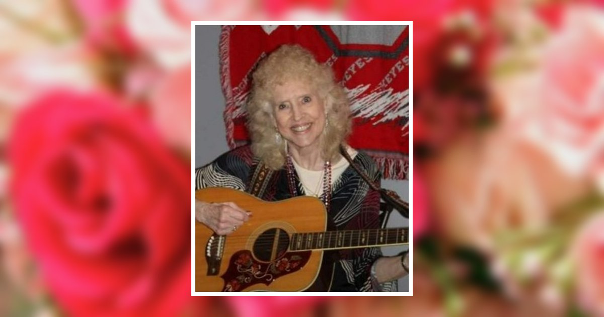 Mildred Rose Obituary 2024 Graumlich Funeral Home