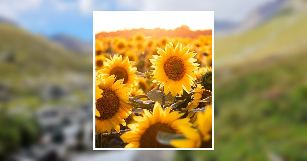 Victoria Bates Obituary, Nashville, TN