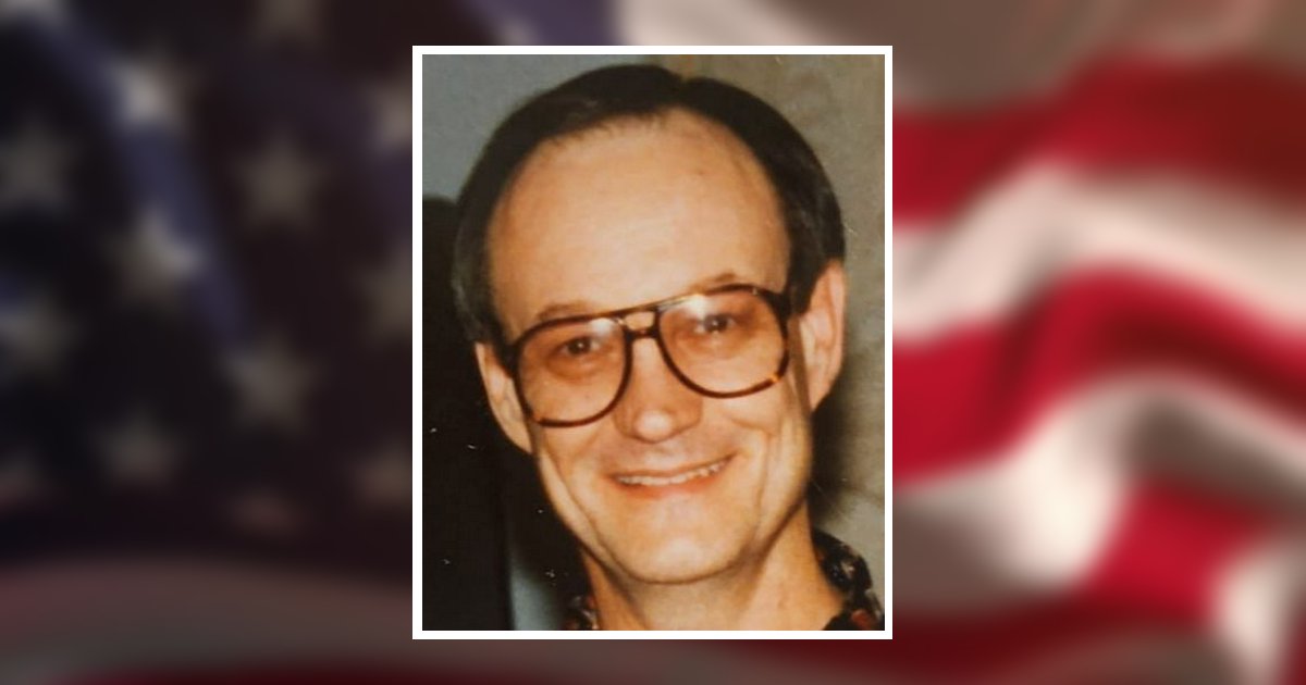 William Elwayne Gill