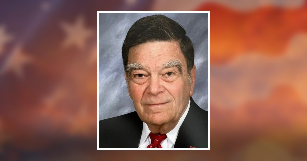 Dr. Thomas L. Connair Obituary, Dayton, OH