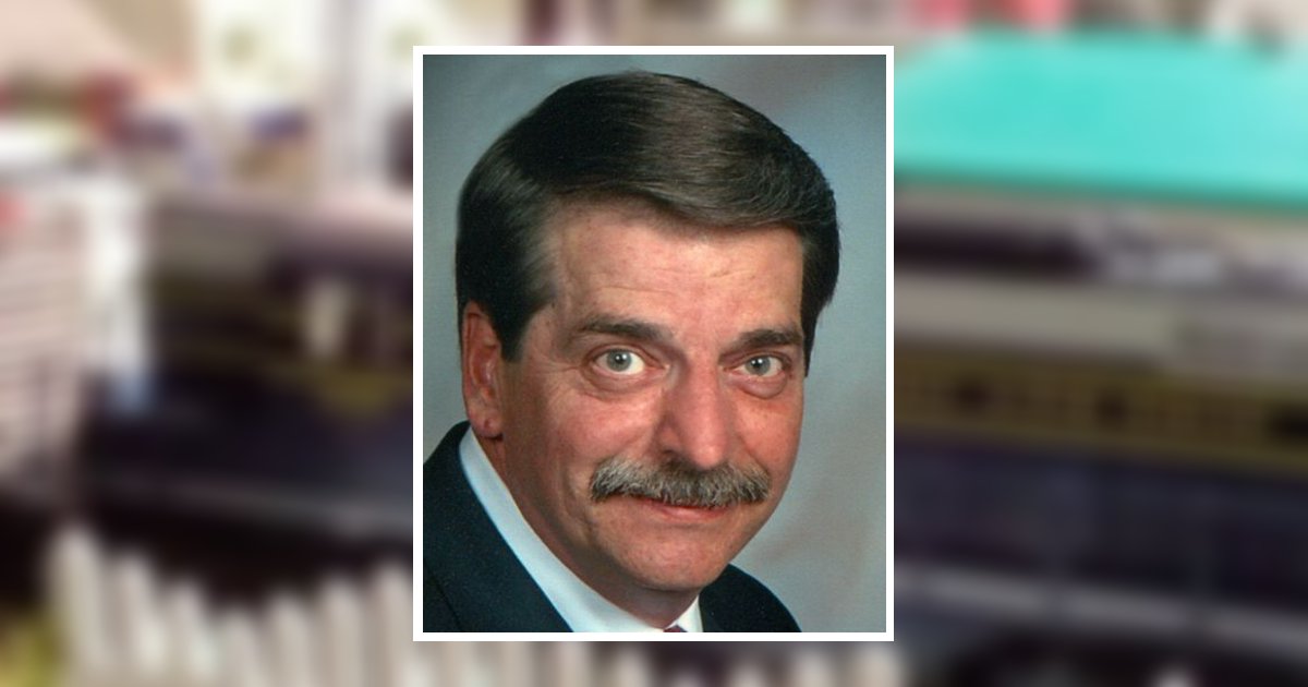 Leo "Alan" Sakalas Obituary, Cincinnati, OH