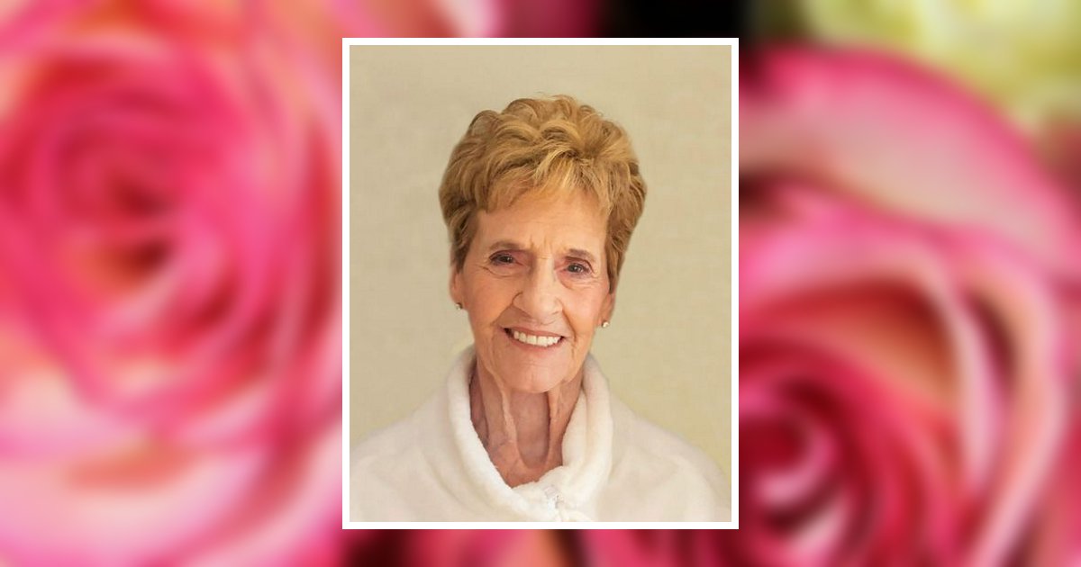 Nancy J Rynestad Obituary January 17, 2025 Amundson Funeral Home