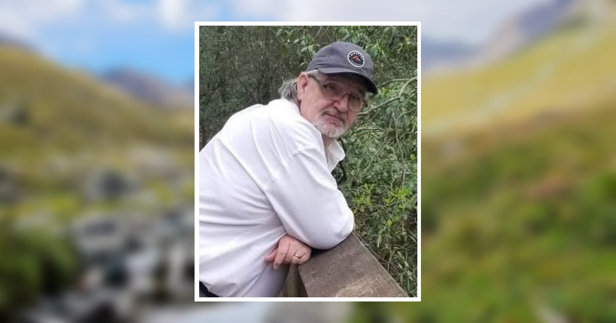 Fred A Fletcher Ellerbe, NC Obituary