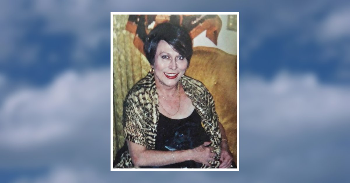 Billye Jean "B.J." Coleman