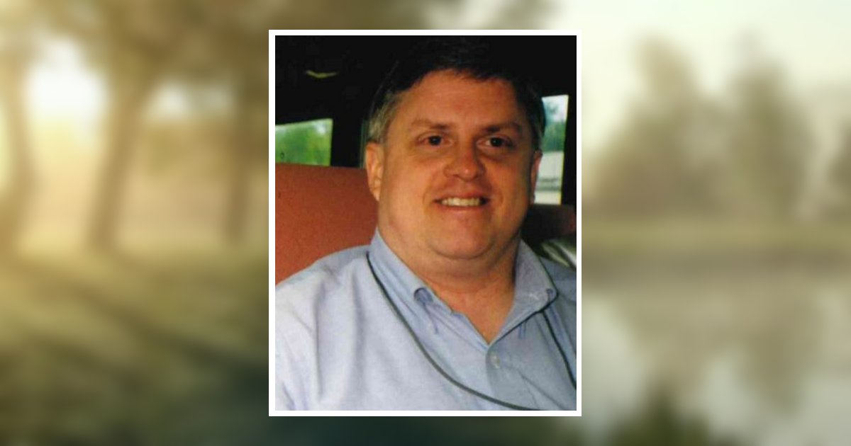 W. Manion Obituary 2023 Johnson County Funeral Chapel & Memorial Gardens