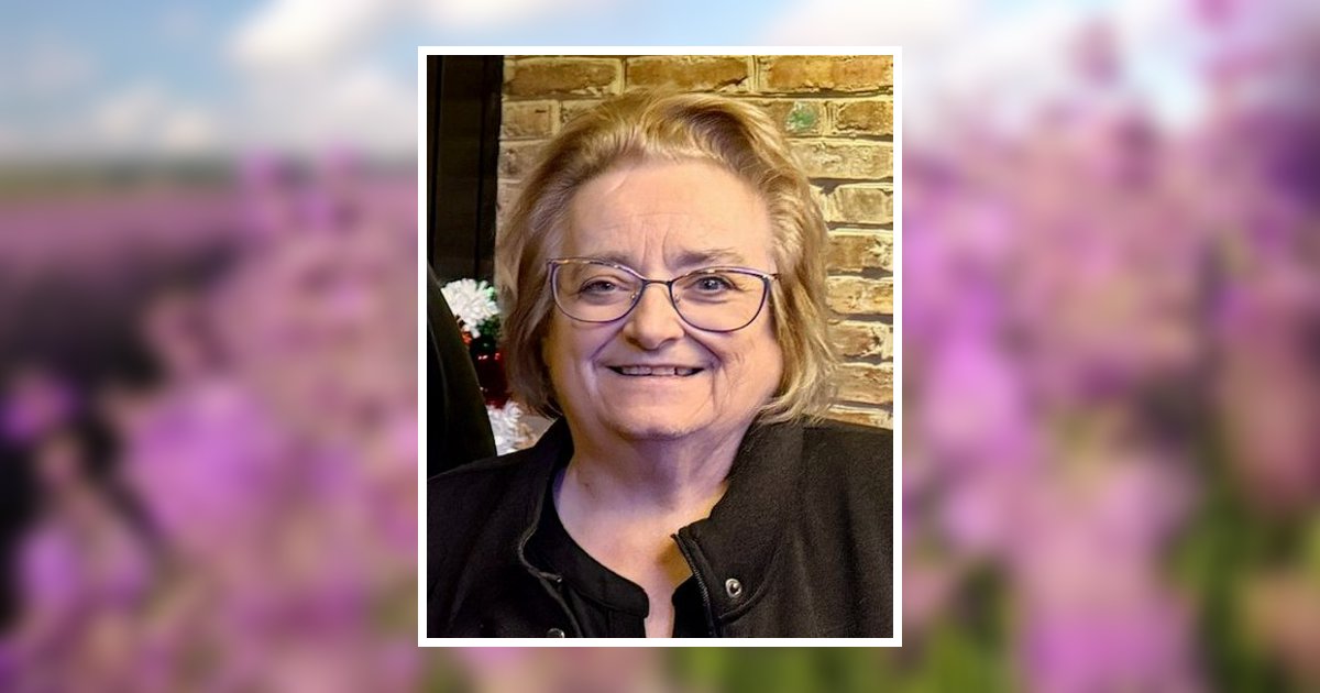 Cheryl A. Fleck Kettering, OH Obituary