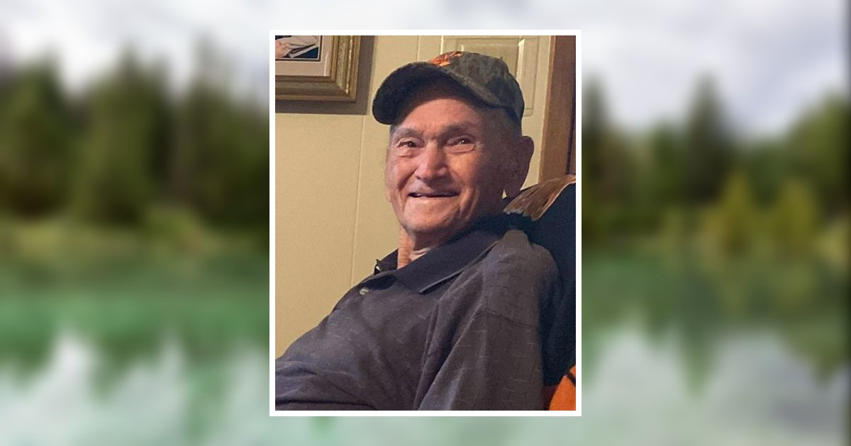 William Ray Boyles Obituary, Grand Saline, TX