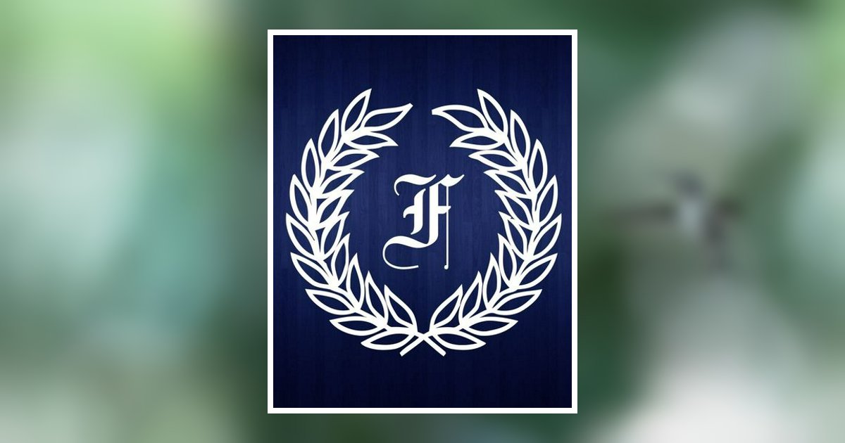 Shirley Juanita Worth Obituary, Dandridge, TN