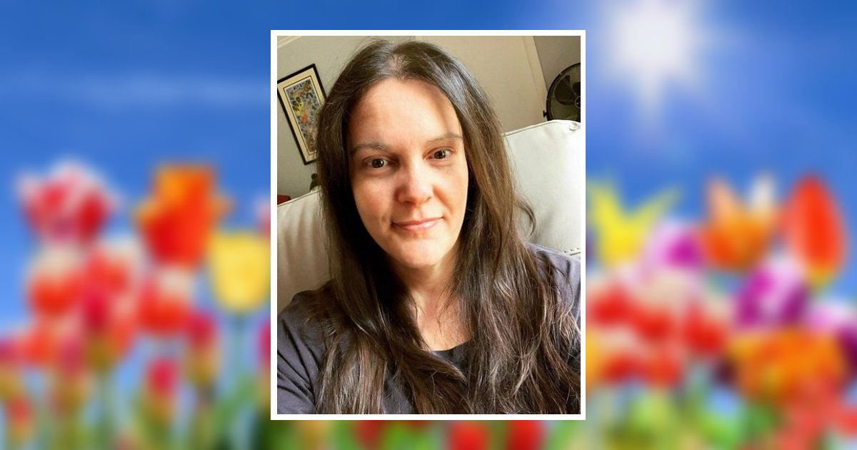 Anna Rachel Rhodes Carnline Obituary, Shreveport, LA