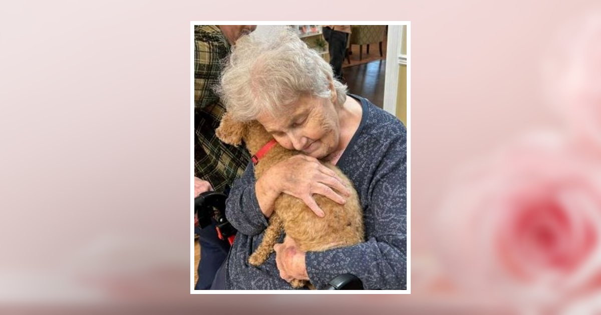 Judy Ann Griffin Obituary, Kettering, OH
