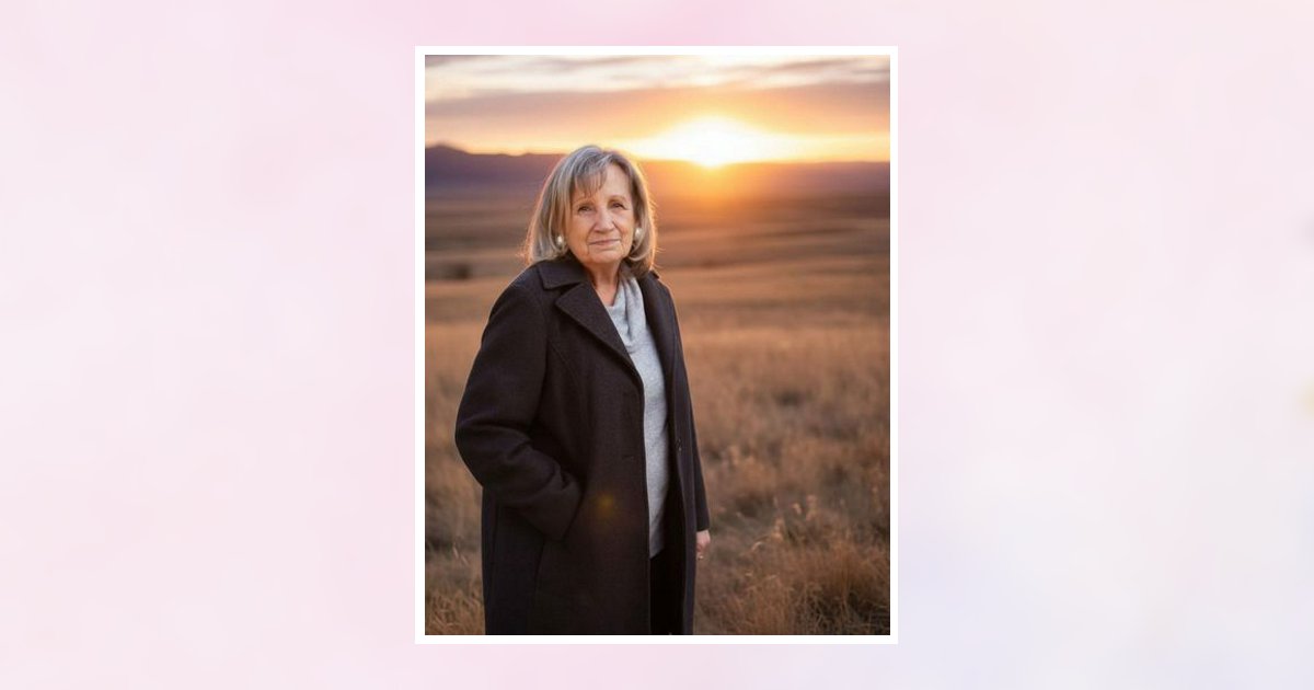 Debra Lynn Miller Obituary, Altus, OK