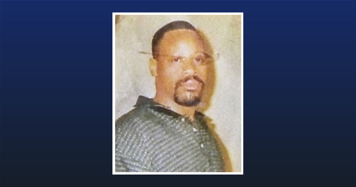 Lester Triplett Obituary, Louisville, MS
