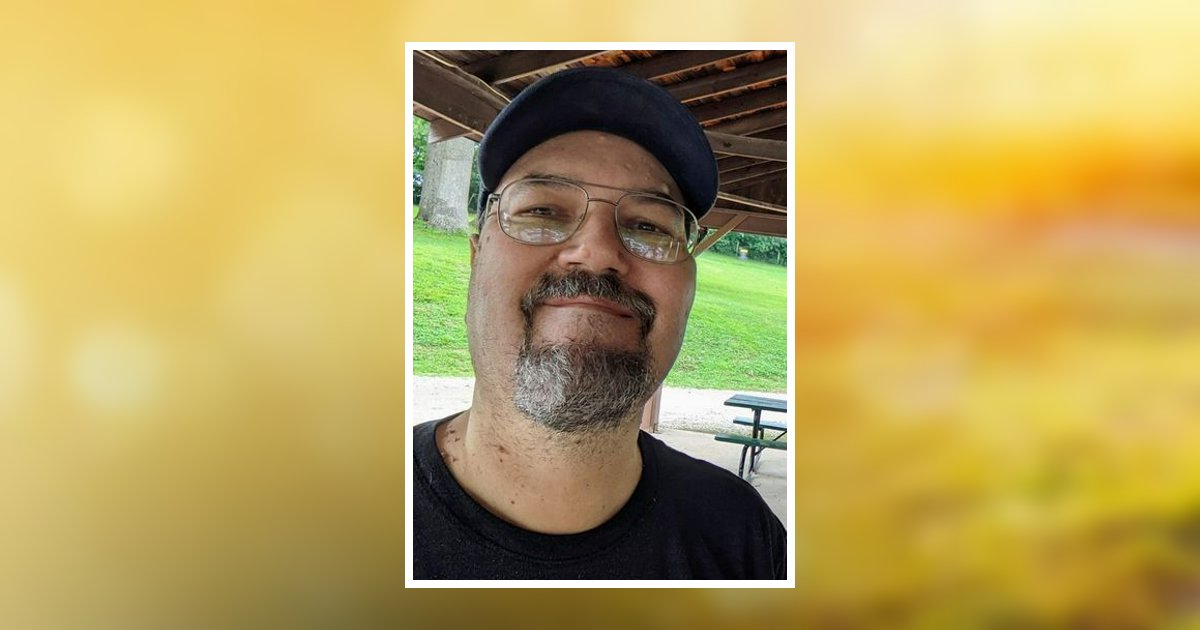 Rodney A. Skelly Obituary, Lakeview, OH