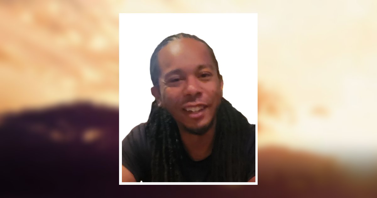 Jol Daniel Richardson Obituary, Hannibal, MO