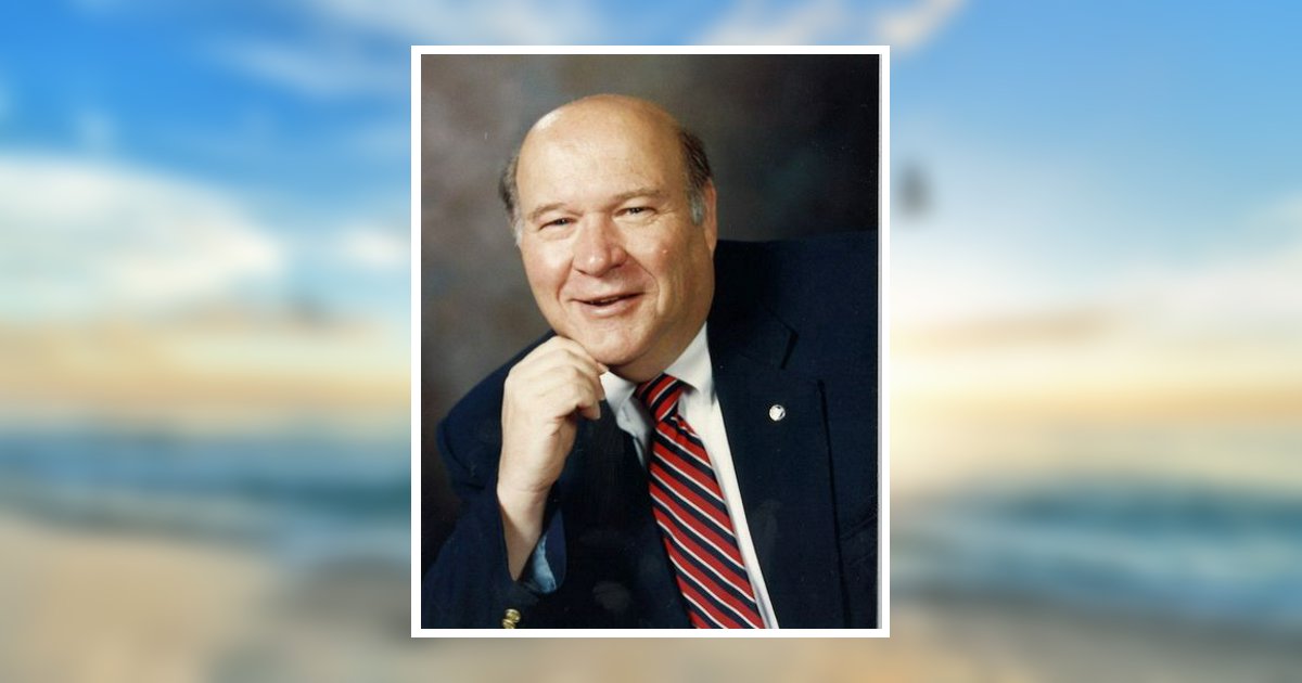 Charles "Ron" Ronald Taylor Obituary, London, OH