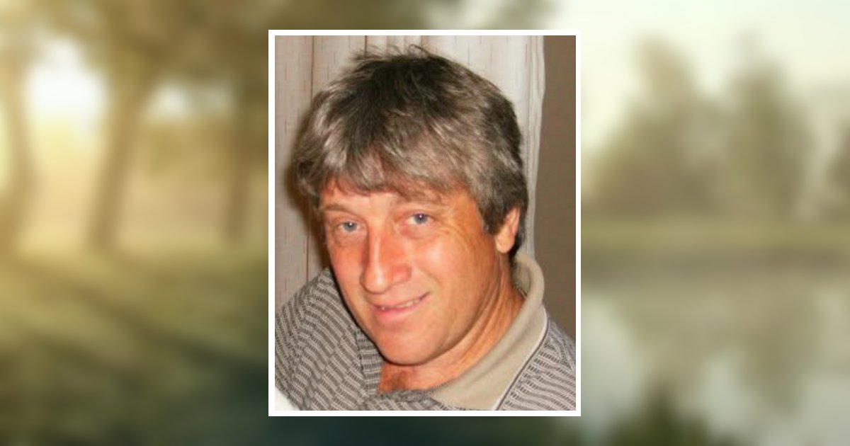 Brad Lewis Obituary, Columbia, TN