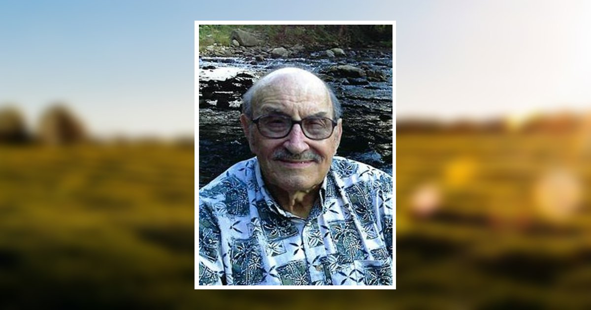 Leroy Meadows Obituary 2017 Frank E Smith Funeral Home & Crematory