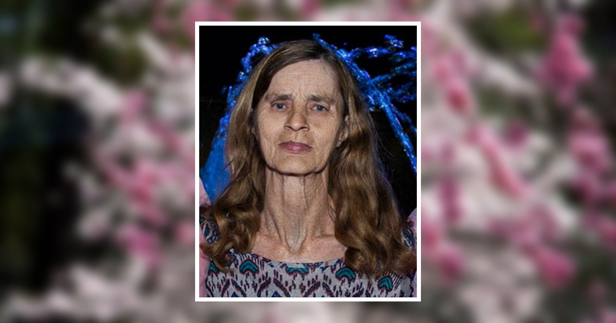 Dwelda Brown Smith Obituary, Ellerbe, NC