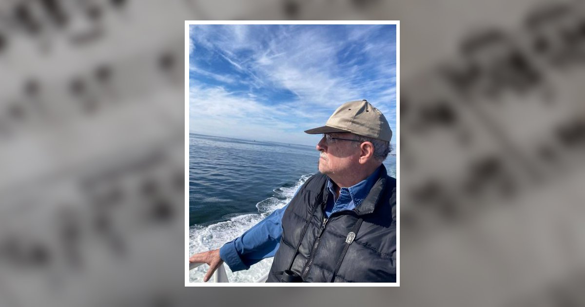 Phd David William Morgan Obituary, Owenton, KY