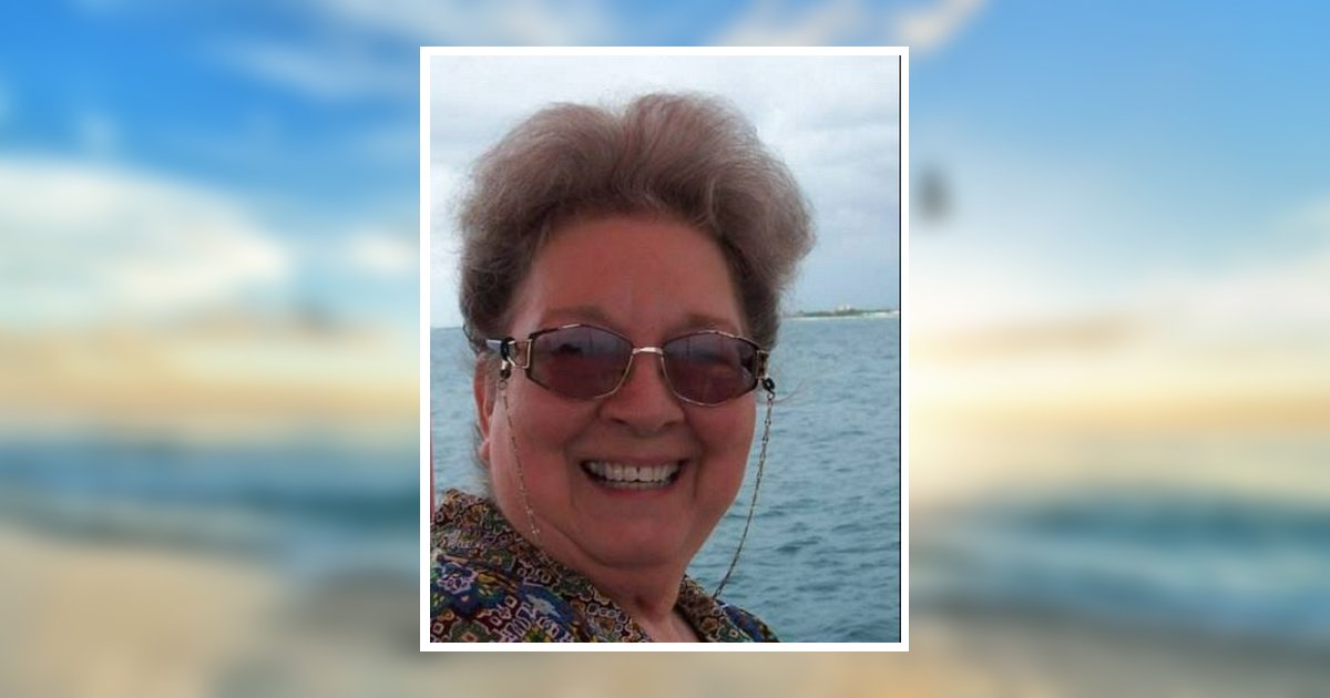 Marjorie Emma Delois Howell Rutledge Obituary, Livingston, LA