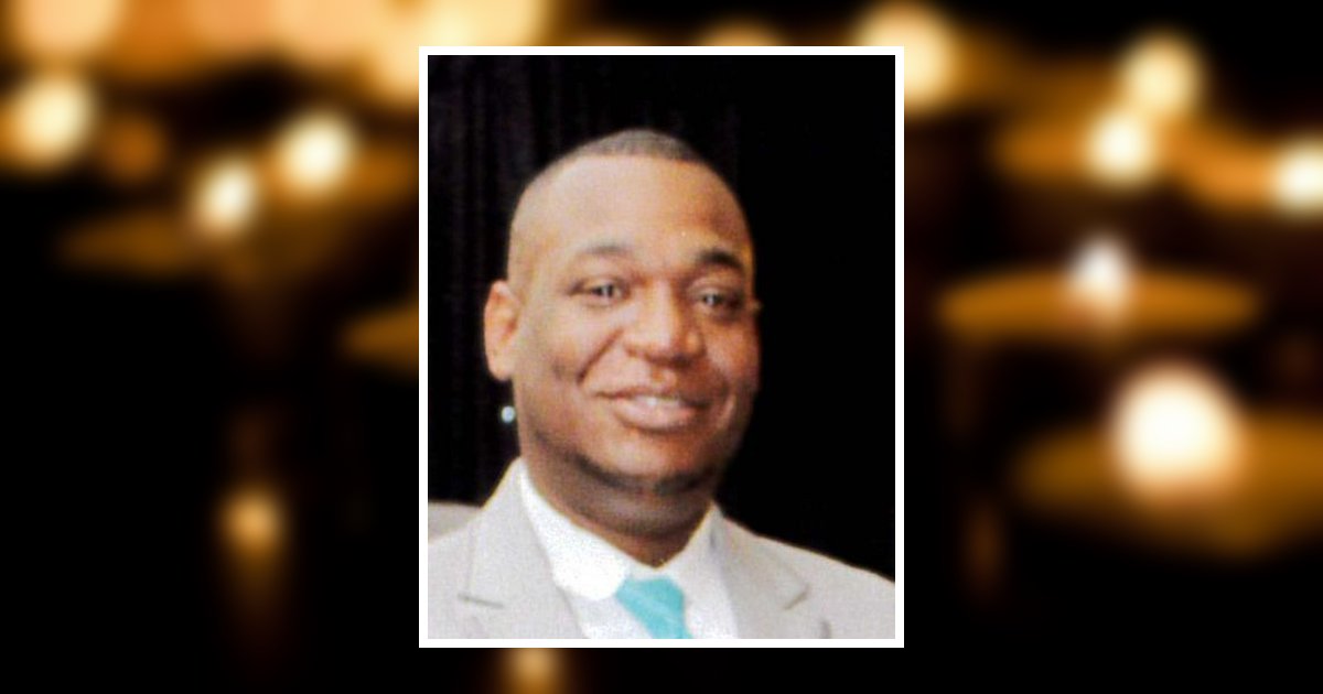 Jeffery Eugene Dearman Obituary 2025 Lavenia & Summers Home for Funerals