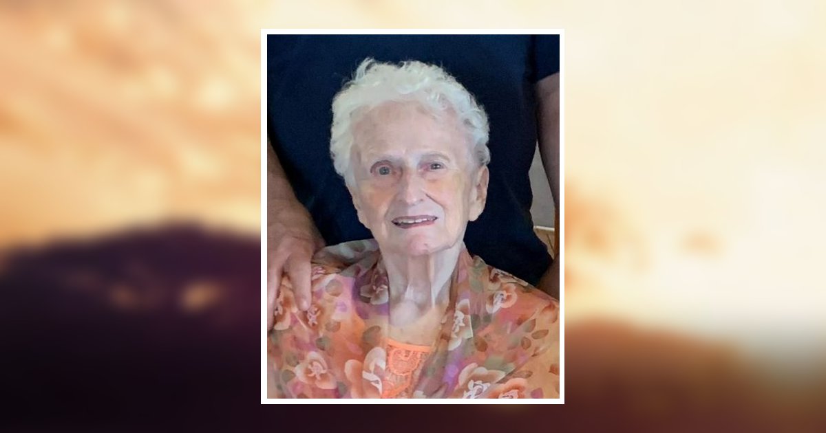 Joyce Diane Witherspoon Obituary, Latrobe, PA