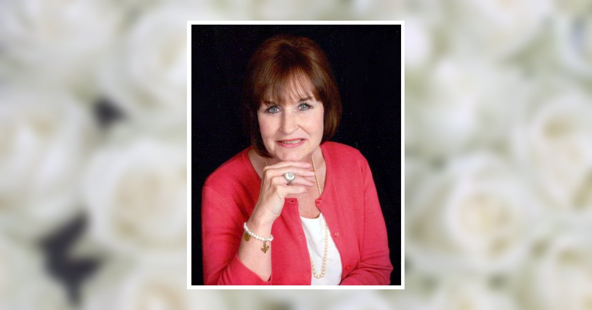 Claudette Maddry Bartlett Obituary, Rayville, LA