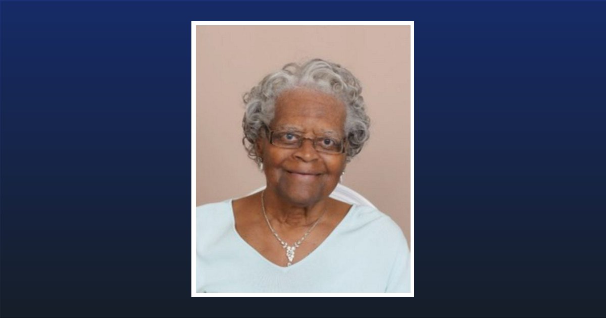 Laura Craft Wiltshire Obituary 2024 Epps Funeral Home