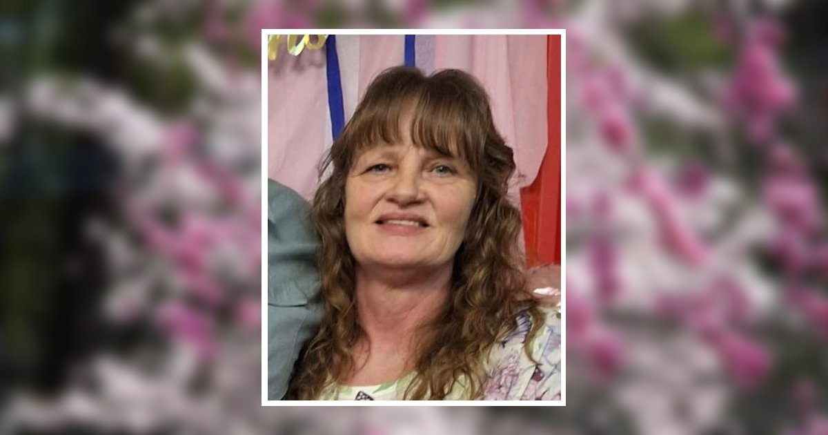 Picture Margaret Ann Wylie