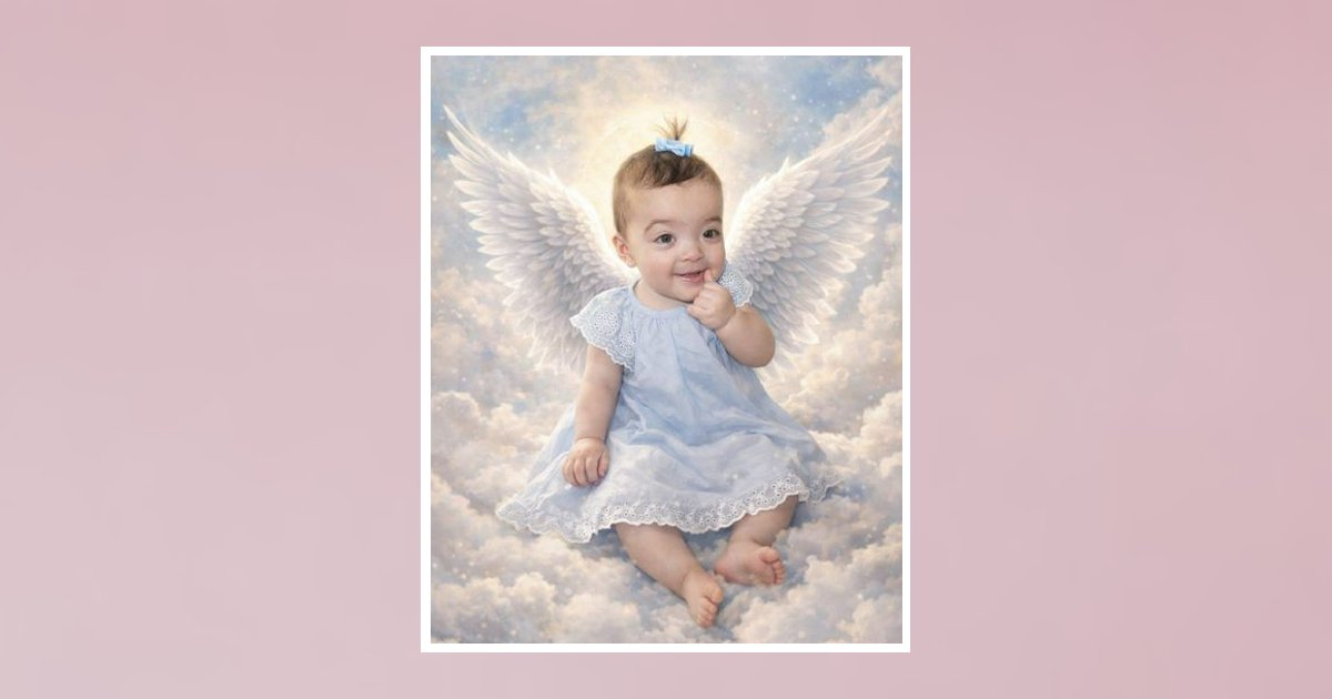 Deali Blia Delgado Hastings, MN Obituary