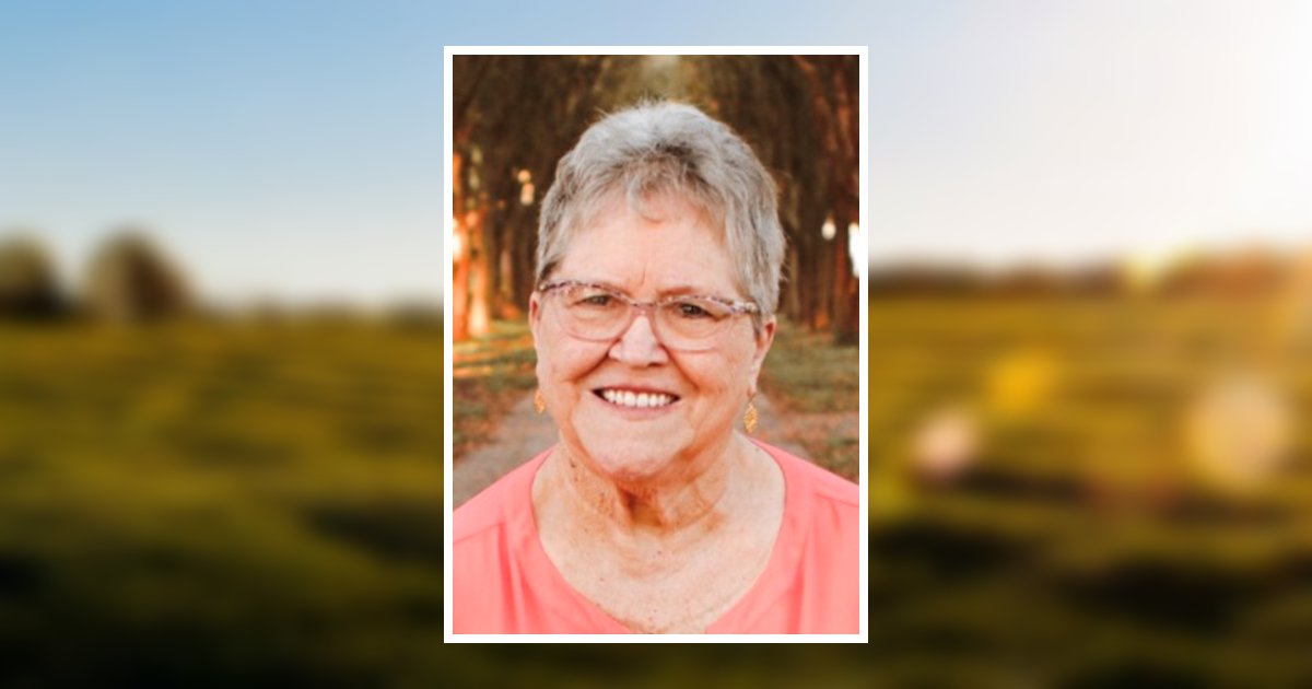 LaWanda Taylor Obituary April 12, 2022 Rose Neath Funeral Homes
