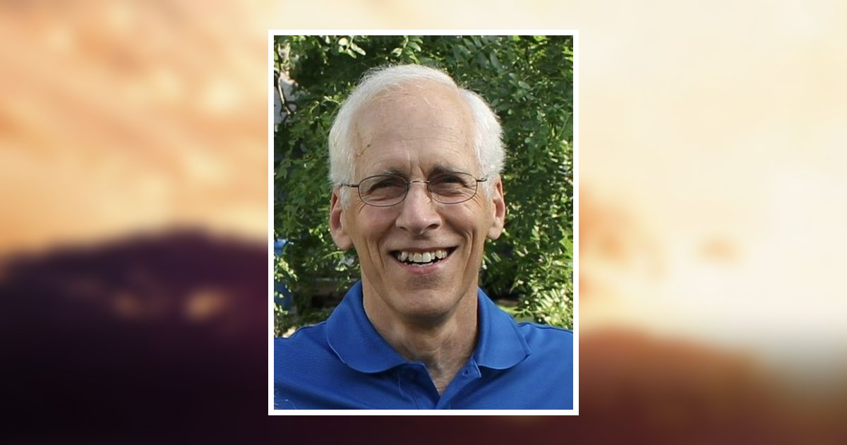 Owen Warneke Rushford, MN Obituary