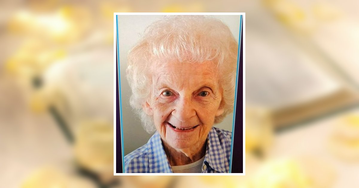 Doris Martha Krynicki West Springfield, MA Obituary