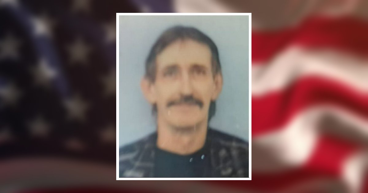 Patrick Goodfellow Obituary, White Oak, PA