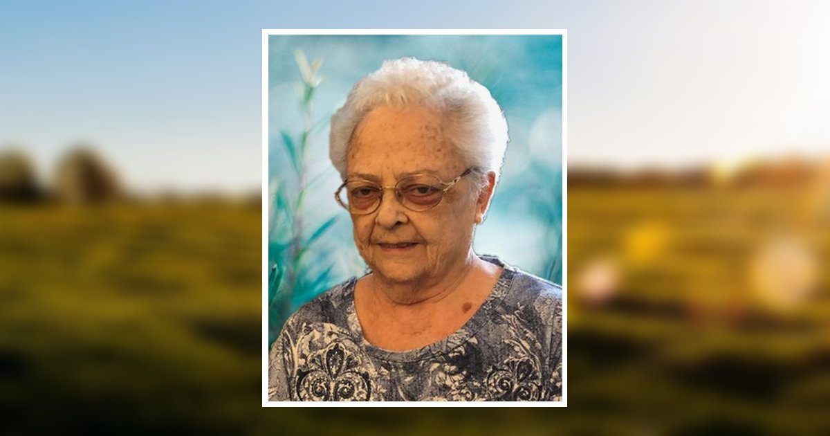 deanna-houston-obituary-december-5-2022-muehl-boettcher-funeral-home