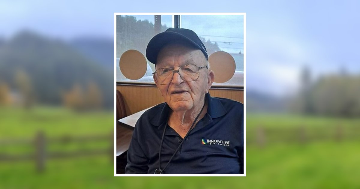 Billy Ray "Bill" Buchanan Obituary, Sylva, NC