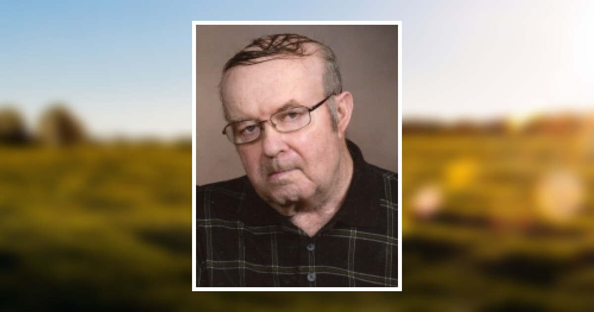 Gregory K Miller Obituary 2020 - Hoy- Kilnoski Funeral Home & Crematory